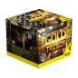 Preview: Goldtresor